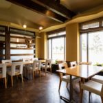 居酒屋（東京・港区）