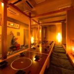 居酒屋（東京・立川）