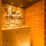 居酒屋（東京・北区）