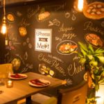 イタリアン（横浜）